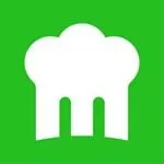 Menulog discount code